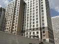 3-бөлмелі пәтер · 65.33 м² · 13/16 қабат, Тауелсиздик 23/1 — Шарль де Голля, бағасы: 62.5 млн ₸ в Астане, Алматы р-н — фото 17