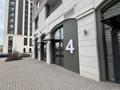 3-бөлмелі пәтер · 65.33 м² · 13/16 қабат, Тауелсиздик 23/1 — Шарль де Голля, бағасы: 62.5 млн ₸ в Астане, Алматы р-н — фото 18