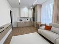 3-бөлмелі пәтер · 65.33 м² · 13/16 қабат, Тауелсиздик 23/1 — Шарль де Голля, бағасы: 62.5 млн ₸ в Астане, Алматы р-н — фото 2
