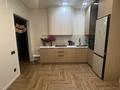 3-бөлмелі пәтер · 65.33 м² · 13/16 қабат, Тауелсиздик 23/1 — Шарль де Голля, бағасы: 62.5 млн ₸ в Астане, Алматы р-н — фото 3