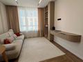 3-бөлмелі пәтер · 65.33 м² · 13/16 қабат, Тауелсиздик 23/1 — Шарль де Голля, бағасы: 62.5 млн ₸ в Астане, Алматы р-н — фото 4