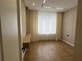 3-бөлмелі пәтер · 65.33 м² · 13/16 қабат, Тауелсиздик 23/1 — Шарль де Голля, бағасы: 62.5 млн ₸ в Астане, Алматы р-н — фото 5