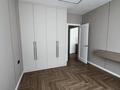 3-бөлмелі пәтер · 65.33 м² · 13/16 қабат, Тауелсиздик 23/1 — Шарль де Голля, бағасы: 62.5 млн ₸ в Астане, Алматы р-н — фото 6