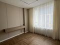 3-бөлмелі пәтер · 65.33 м² · 13/16 қабат, Тауелсиздик 23/1 — Шарль де Голля, бағасы: 62.5 млн ₸ в Астане, Алматы р-н — фото 7