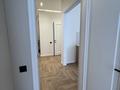 3-бөлмелі пәтер · 65.33 м² · 13/16 қабат, Тауелсиздик 23/1 — Шарль де Голля, бағасы: 62.5 млн ₸ в Астане, Алматы р-н — фото 8