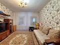 Жеке үй · 4 бөлме · 80 м² · 8 жүзд., Майқұдық, Лихачева, бағасы: 20 млн ₸ в Караганде, Алихана Бокейханова р-н