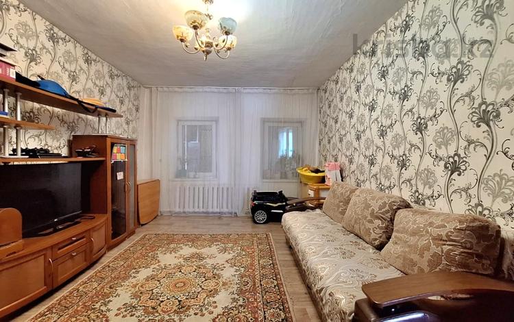 Жеке үй · 4 бөлме · 80 м² · 8 жүзд., Майқұдық, Лихачева, бағасы: 20 млн ₸ в Караганде, Алихана Бокейханова р-н — фото 2