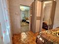 Жеке үй · 4 бөлме · 80 м² · 8 жүзд., Майқұдық, Лихачева, бағасы: 20 млн ₸ в Караганде, Алихана Бокейханова р-н — фото 3
