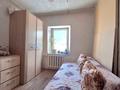 Жеке үй · 4 бөлме · 80 м² · 8 жүзд., Майқұдық, Лихачева, бағасы: 20 млн ₸ в Караганде, Алихана Бокейханова р-н — фото 4