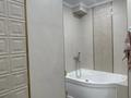 4-бөлмелі пәтер · 150 м² · 7/7 қабат, 19-й мкр, 19 мкрн 17/2, бағасы: 73.5 млн ₸ в Актау — фото 10