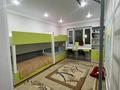 4-бөлмелі пәтер · 150 м² · 7/7 қабат, 19-й мкр, 19 мкрн 17/2, бағасы: 73.5 млн ₸ в Актау — фото 12
