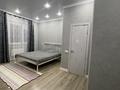 4-бөлмелі пәтер · 150 м² · 7/7 қабат, 19-й мкр, 19 мкрн 17/2, бағасы: 73.5 млн ₸ в Актау — фото 14