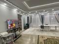 4-бөлмелі пәтер · 150 м² · 7/7 қабат, 19-й мкр, 19 мкрн 17/2, бағасы: 73.5 млн ₸ в Актау — фото 5