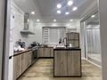 4-бөлмелі пәтер · 150 м² · 7/7 қабат, 19-й мкр, 19 мкрн 17/2, бағасы: 73.5 млн ₸ в Актау — фото 8
