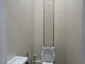 4-бөлмелі пәтер · 150 м² · 7/7 қабат, 19-й мкр, 19 мкрн 17/2, бағасы: 73.5 млн ₸ в Актау — фото 9