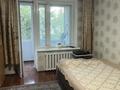 2-бөлмелі пәтер · 50.5 м² · 3/5 қабат, Сатпаева 63 — Сатпаева Гагарина, бағасы: 49.5 млн ₸ в Алматы, Бостандыкский р-н