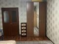 2-бөлмелі пәтер · 50.5 м² · 3/5 қабат, Сатпаева 63 — Сатпаева Гагарина, бағасы: 49.5 млн ₸ в Алматы, Бостандыкский р-н — фото 2