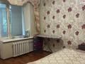 2-бөлмелі пәтер · 50.5 м² · 3/5 қабат, Сатпаева 63 — Сатпаева Гагарина, бағасы: 49.5 млн ₸ в Алматы, Бостандыкский р-н — фото 3