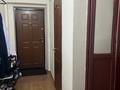 2-бөлмелі пәтер · 50.5 м² · 3/5 қабат, Сатпаева 63 — Сатпаева Гагарина, бағасы: 49.5 млн ₸ в Алматы, Бостандыкский р-н — фото 6