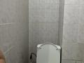 2-бөлмелі пәтер · 50.5 м² · 3/5 қабат, Сатпаева 63 — Сатпаева Гагарина, бағасы: 49.5 млн ₸ в Алматы, Бостандыкский р-н — фото 7