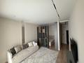 1-комнатная квартира · 57 м² · 5/7 этаж, мкр. Алтын орда, Алия Молдагулова 66Б за 250 000 ₸ в Актобе