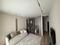 1-комнатная квартира · 57 м² · 5/7 этаж, мкр. Алтын орда, Алия Молдагулова 66Б за 250 000 ₸ в Актобе