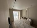 1-комнатная квартира · 57 м² · 5/7 этаж, мкр. Алтын орда, Алия Молдагулова 66Б за 250 000 ₸ в Актобе — фото 2