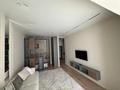 1-комнатная квартира · 57 м² · 5/7 этаж, мкр. Алтын орда, Алия Молдагулова 66Б за 250 000 ₸ в Актобе — фото 3