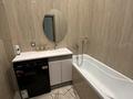 1-комнатная квартира · 57 м² · 5/7 этаж, мкр. Алтын орда, Алия Молдагулова 66Б за 250 000 ₸ в Актобе — фото 4