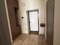 1-комнатная квартира · 57 м² · 5/7 этаж, мкр. Алтын орда, Алия Молдагулова 66Б за 250 000 ₸ в Актобе — фото 5