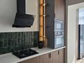 1-комнатная квартира · 57 м² · 5/7 этаж, мкр. Алтын орда, Алия Молдагулова 66Б за 250 000 ₸ в Актобе — фото 6