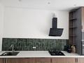 1-комнатная квартира · 57 м² · 5/7 этаж, мкр. Алтын орда, Алия Молдагулова 66Б за 250 000 ₸ в Актобе — фото 7