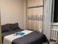 1-бөлмелі пәтер · 40 м² · 15/16 қабат, Б.Момышулы 27 — Аманат, бағасы: 13 000 ₸ в Астане, Алматы р-н — фото 9