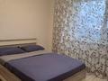 1-бөлмелі пәтер · 40 м² · 15/16 қабат, Б.Момышулы 27 — Аманат, бағасы: 13 000 ₸ в Астане, Алматы р-н