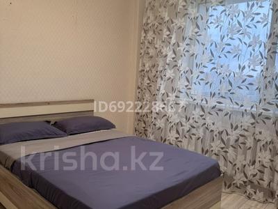 1-бөлмелі пәтер · 40 м² · 15/16 қабат, Б.Момышулы 27 — Аманат, бағасы: 13 000 ₸ в Астане, Алматы р-н