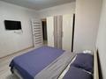 1-бөлмелі пәтер · 40 м² · 15/16 қабат, Б.Момышулы 27 — Аманат, бағасы: 13 000 ₸ в Астане, Алматы р-н — фото 10