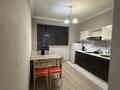 1-бөлмелі пәтер · 40 м² · 15/16 қабат, Б.Момышулы 27 — Аманат, бағасы: 13 000 ₸ в Астане, Алматы р-н — фото 4