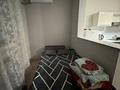 1-бөлмелі пәтер · 40 м² · 15/16 қабат, Б.Момышулы 27 — Аманат, бағасы: 13 000 ₸ в Астане, Алматы р-н — фото 5
