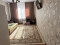 2-бөлмелі пәтер · 52.9 м² · 5/5 қабат, мкр Север 32, бағасы: 18.5 млн ₸ в Шымкенте, Аль-Фарабийский р-н