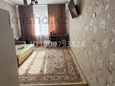 2-комнатная квартира · 52.9 м² · 5/5 этаж, мкр Север 32 за 20 млн 〒 в Шымкенте, Аль-Фарабийский р-н