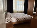 2-бөлмелі пәтер · 52.9 м² · 5/5 қабат, мкр Север 32, бағасы: 18.5 млн ₸ в Шымкенте, Аль-Фарабийский р-н — фото 2