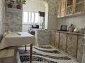 2-бөлмелі пәтер · 52.9 м² · 5/5 қабат, мкр Север 32, бағасы: 18.5 млн ₸ в Шымкенте, Аль-Фарабийский р-н — фото 3