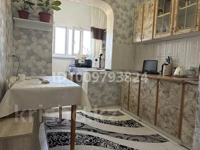 2-комнатная квартира · 52.9 м² · 5/5 этаж, мкр Север 32 за 17.9 млн ₸ в Шымкенте, Аль-Фарабийский р-н