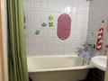 2-бөлмелі пәтер · 52.9 м² · 5/5 қабат, мкр Север 32, бағасы: 18.5 млн ₸ в Шымкенте, Аль-Фарабийский р-н — фото 4