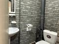 2-бөлмелі пәтер · 52.9 м² · 5/5 қабат, мкр Север 32, бағасы: 18.5 млн ₸ в Шымкенте, Аль-Фарабийский р-н — фото 5