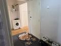 2-бөлмелі пәтер · 52.9 м² · 5/5 қабат, мкр Север 32, бағасы: 18.5 млн ₸ в Шымкенте, Аль-Фарабийский р-н — фото 6