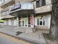 Офисы, магазины и бутики, салоны красоты, медцентры и аптеки · 672 м² за 495 млн ₸ в Алматы, Бостандыкский р-н — фото 4