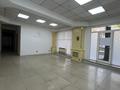 Офисы, магазины и бутики, салоны красоты, медцентры и аптеки · 672 м² за 495 млн ₸ в Алматы, Бостандыкский р-н — фото 10