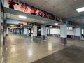 Офисы, магазины и бутики, салоны красоты, медцентры и аптеки · 672 м² за 495 млн ₸ в Алматы, Бостандыкский р-н — фото 12
