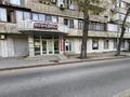Офисы, магазины и бутики, салоны красоты, медцентры и аптеки · 672 м² за 495 млн ₸ в Алматы, Бостандыкский р-н